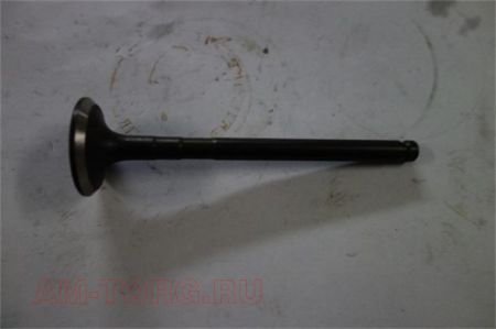 ������ ��������� (3B) (��) LF479Q3-B-1007011A 