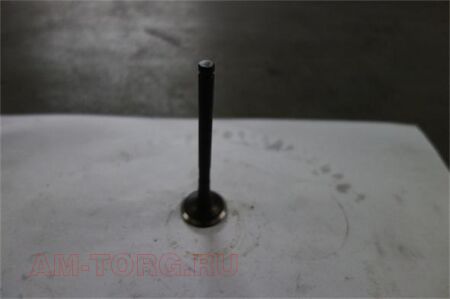 ������ ��������� (3B) (��) LF479Q3-B-1007011A 