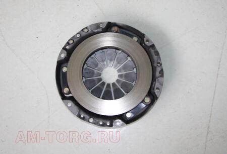 ������� ��������� 1.3 (��) LF479Q5-1601100A 