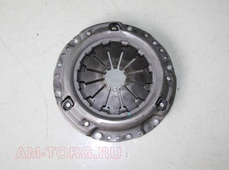 ������� ��������� 1.3 (��) LF479Q5-1601100A 