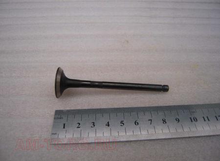 ������ ��������� 1,6 (��) LF481Q1-1007011A 