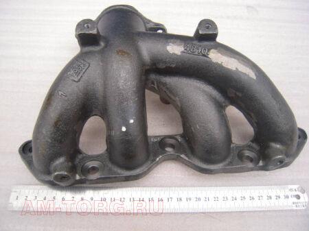 ��������� ��������� 1,6 (��) LF481Q1-1008100A 