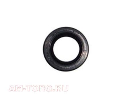 ������� ���������� ���� (LF481Q1-1701030A1) (��) LF481Q1-1701030A 