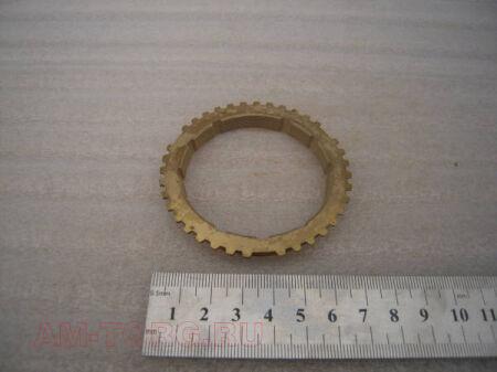 ������ �������������� 5 �������� (��) LF481Q1-1701069A-L 