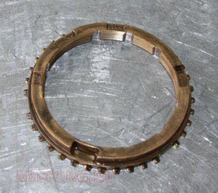 ������ �������������� 5 �������� (��) LF481Q1-1701069A-L 