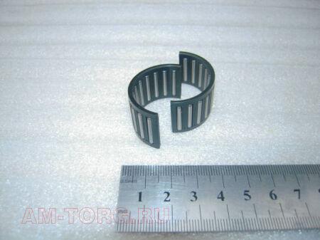   5  ( ) 1.6 LF481Q1-1701077A-L 