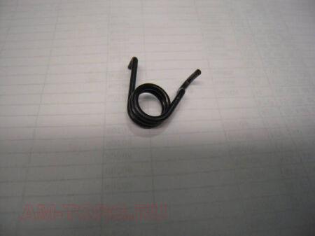 ������� ����� �������� ������ �������� (��) LF481Q1-1701093A 