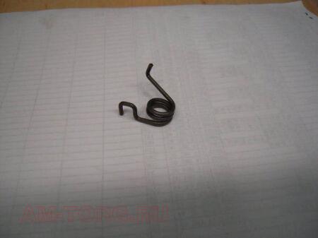 ������� ����� �������� ������ �������� (��) LF481Q1-1701093A 