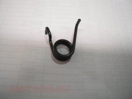 ������� ����� �������� ������ �������� (��) LF481Q1-1701093A 