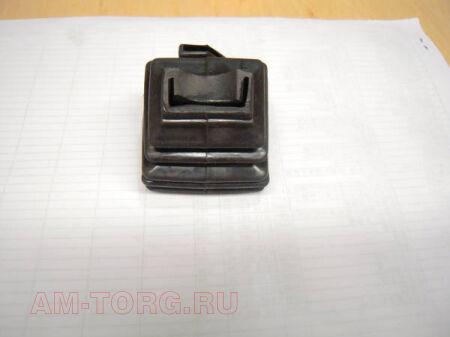 ������� ����� ��������� (LF481Q1-1701331A1) (��) LF481Q1-1701331A 