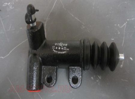 ������� ��������� ������� (��) LF481Q1-1702160A 