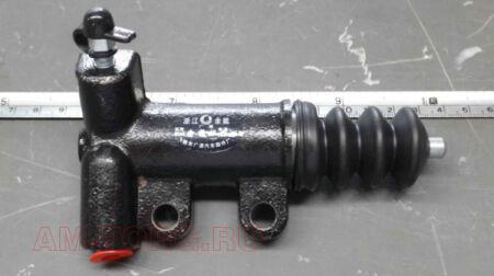 ������� ��������� ������� (��) LF481Q1-1702160A 