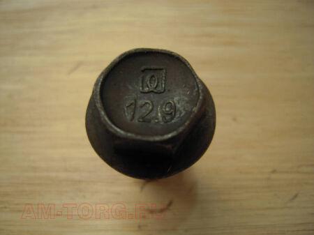 ���� ������������� (��) LF481Q1-2303311A 