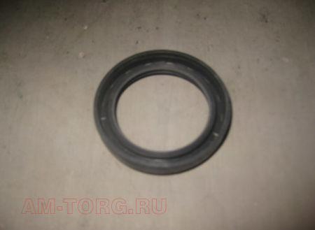 ������� ������� ����� (LF481Q1-2303323A1) (��) LF481Q1-2303323A 