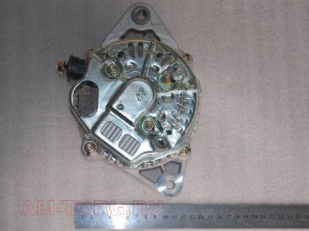 ��������� 1.6 )��) LF481Q1-3701100A 