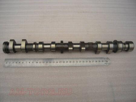 ���������� ��������� 1,6 (��) LF481Q1-1006201A 