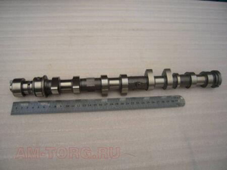 ���������� ��������� 1,6 (��) LF481Q1-1006201A 