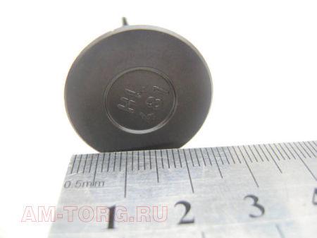 ������ ��������� 1,6 (��) LF481Q1-1007011A 