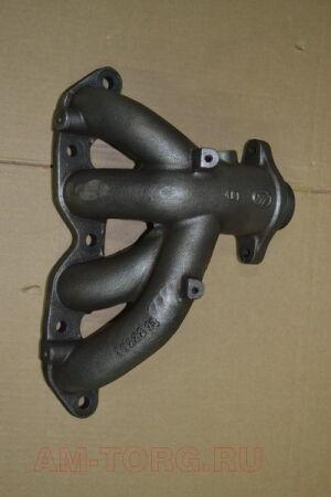 ��������� ��������� 1,6 (��) LF481Q1-1008100A 