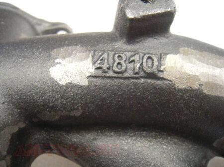 ��������� ��������� 1,6 (��) LF481Q1-1008100A 