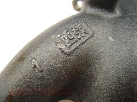 ��������� ��������� 1,6 (��) LF481Q1-1008100A 