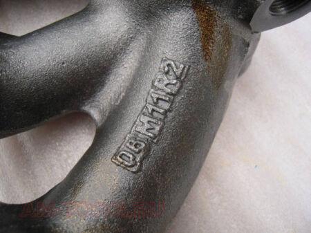 ��������� ��������� 1,6 (��) LF481Q1-1008100A 