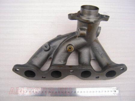 ��������� ��������� 1,6 (��) LF481Q1-1008100A 