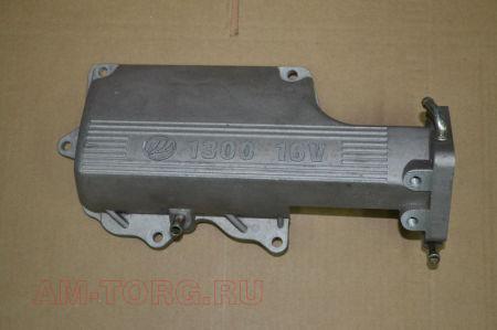 ��������� �������� (������� �����) 1,6 (��) LF481Q1-1008201A 