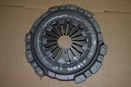 ������� ��������� 1,6 (LF481Q3-1601100B1) (��) LF481Q1-1601100A 