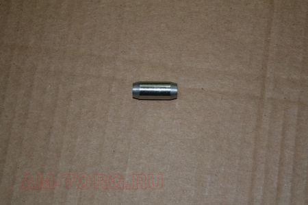 ����� ������� ��� (��) LF481Q1-1701028A 