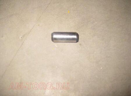 ����� ������� ��� (��) LF481Q1-1701028A 