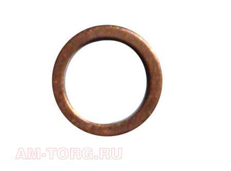 ����� ������� ������ ��� (��) LF481Q1-1701029B 