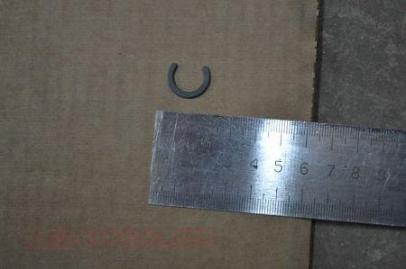 ������ ������������� ����������� ���������� 2 �������� ���������� ���� 1.6/SMI (��) LF481Q1-1701043A 