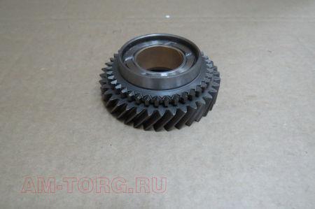 �������� 5 �������� ���������� ���� 1.6 (LF481Q1-1701057A1) (��) LF481Q1-1701057A 