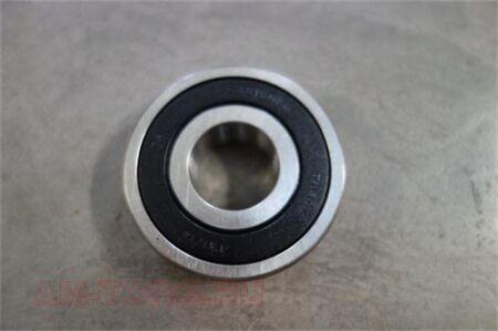     1.6 (LF481Q1-1701078A) () LF481Q1-1701078A1 