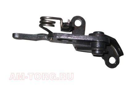 ��������� ����� �������� ������� ���� (��) LF481Q1-1701090A 