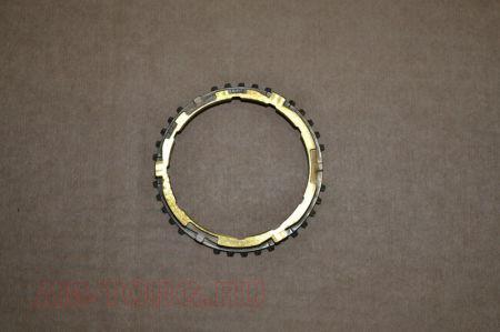 ������ �������������� 1 �������� (��) LF481Q1-1701113A 