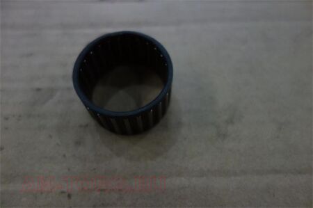 ��������� ��� 2 �������� ���������� ���� (��) LF481Q1-1701127A1 