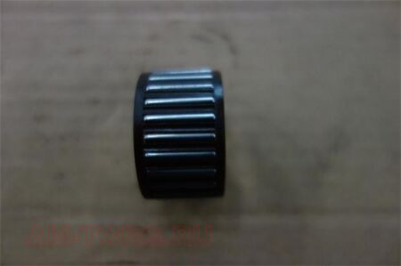 ��������� ��� 2 �������� ���������� ���� (��) LF481Q1-1701127A1 