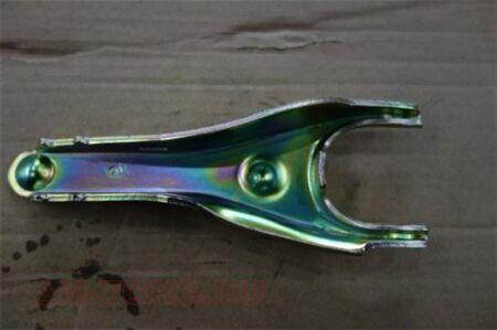 ����� ��������� LF481Q1-1701330A1 