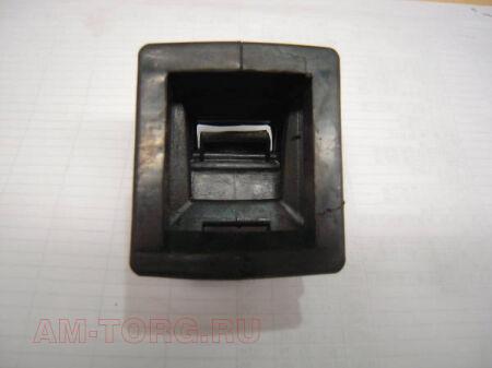 ������� ����� ��������� (LF481Q1-1701331A1) (��) LF481Q1-1701331A 