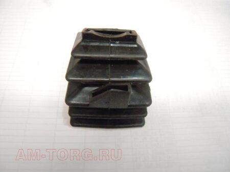 ������� ����� ��������� (LF481Q1-1701331A1) (��) LF481Q1-1701331A 