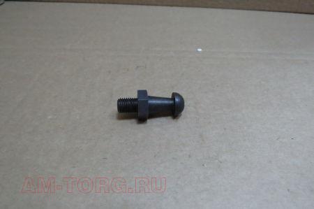 ���� ����� ��������� (LF481Q1-1701333A1) (��) LF481Q1-1701333A 