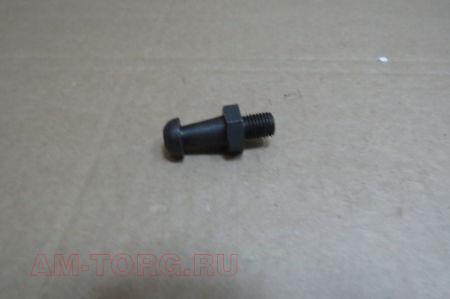 ���� ����� ��������� (LF481Q1-1701333A) (��) LF481Q1-1701333A1 