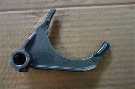 ����� 1,2 �������� 1.6 (��) LF481Q1-1702053A1 