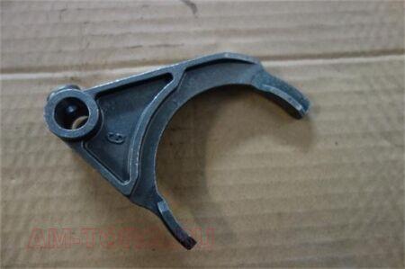 ����� 1,2 �������� 1.6 (��) LF481Q1-1702053A1 