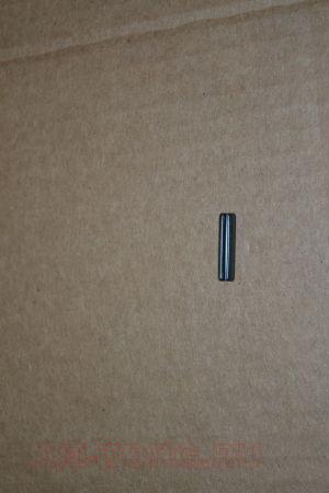 ����� ����������� ����� ������������ 1,2 �������� 1,6 (��) LF481Q1-1702056A 