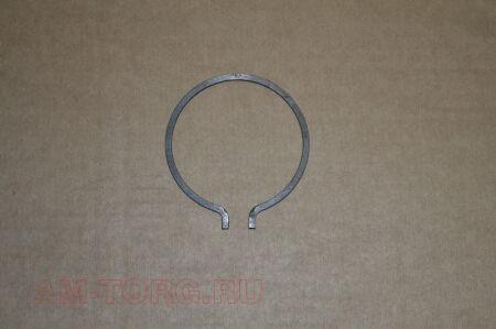 ������ ��������� ����� 1,2 �������� (��) LF481Q1-1702057A 