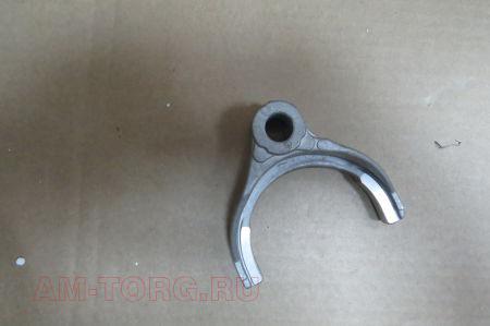 ����� 3,4 �������� (LF481Q1-1702062A1) (��) LF481Q1-1702062A 