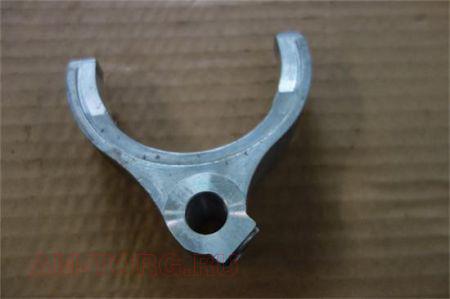 ����� 3 � 4 ������� 1.6 LF481Q1-1702062A1 